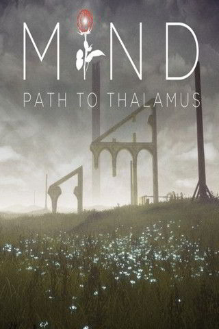 MIND: Path to Thalamus скачать торрент бесплатно