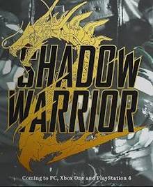 Shadow Warrior 2 скачать торрент бесплатно